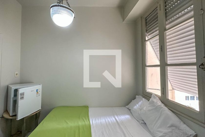 Apartamento, 4 quartos, 202 m² - Foto 43