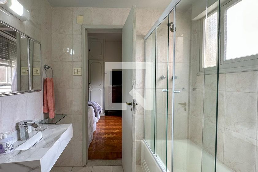 Apartamento, 4 quartos, 202 m² - Foto 24