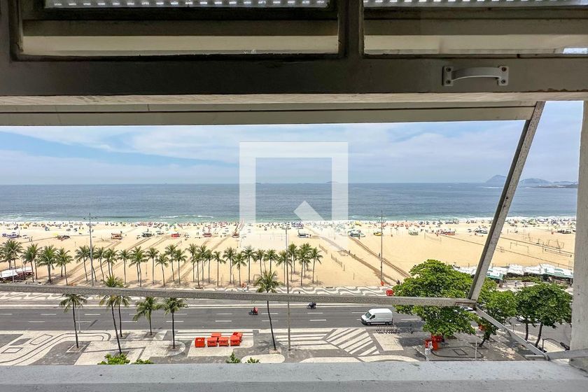 Apartamento, 4 quartos, 202 m² - Foto 13