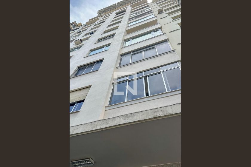 Apartamento, 4 quartos, 202 m² - Foto 47