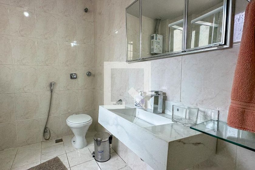 Apartamento, 4 quartos, 202 m² - Foto 23