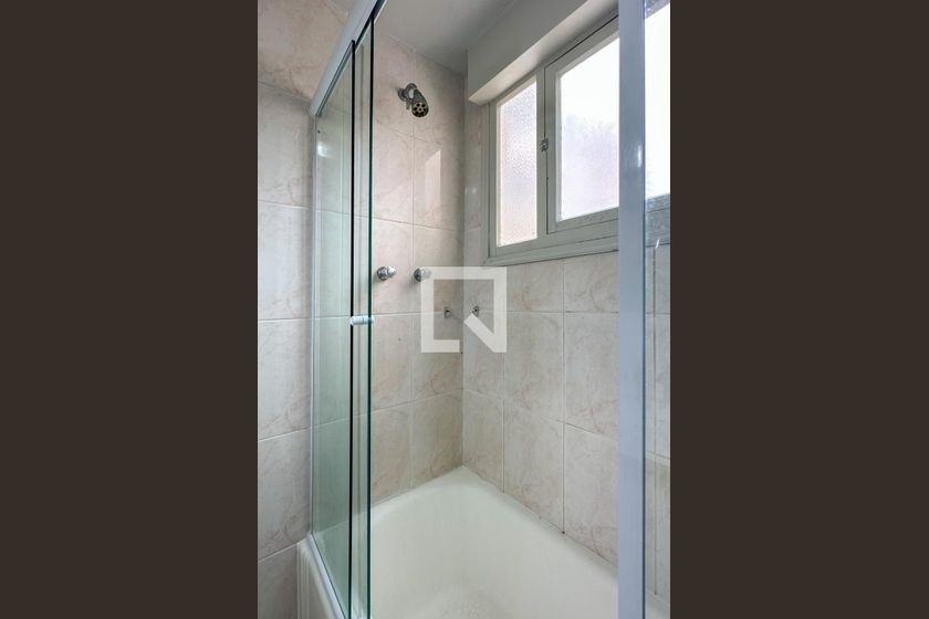 Apartamento, 4 quartos, 202 m² - Foto 25