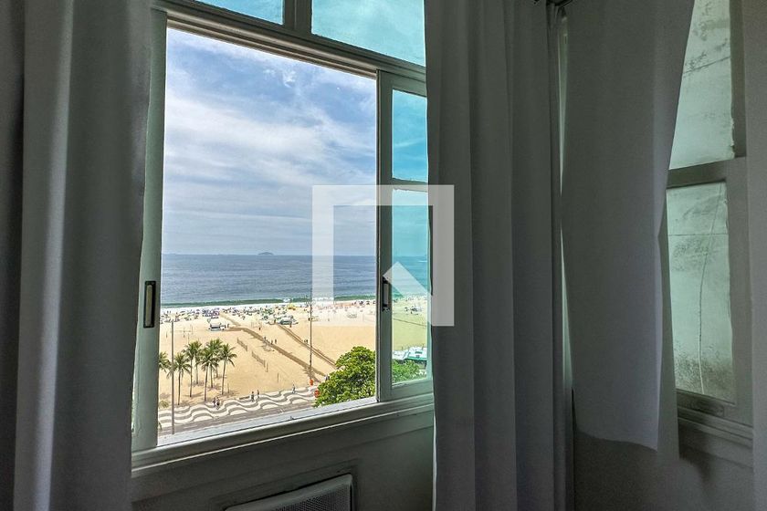 Apartamento, 4 quartos, 202 m² - Foto 16