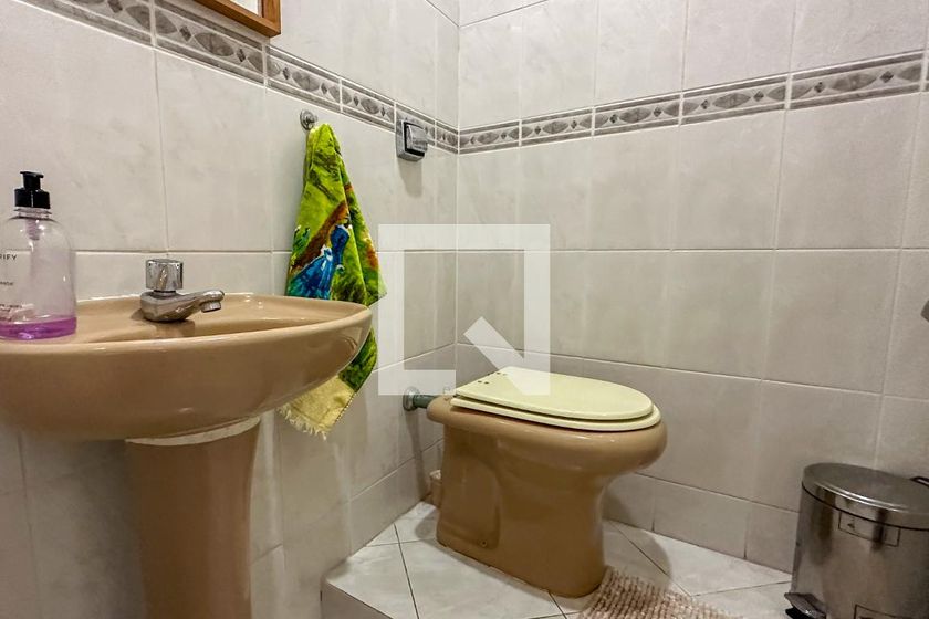 Apartamento, 4 quartos, 202 m² - Foto 30