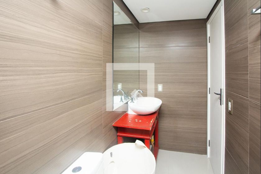 Apartamento, 3 quartos, 110 m² - Foto 104