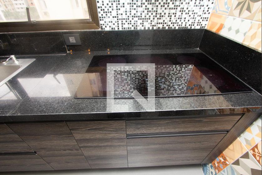 Apartamento, 3 quartos, 110 m² - Foto 119