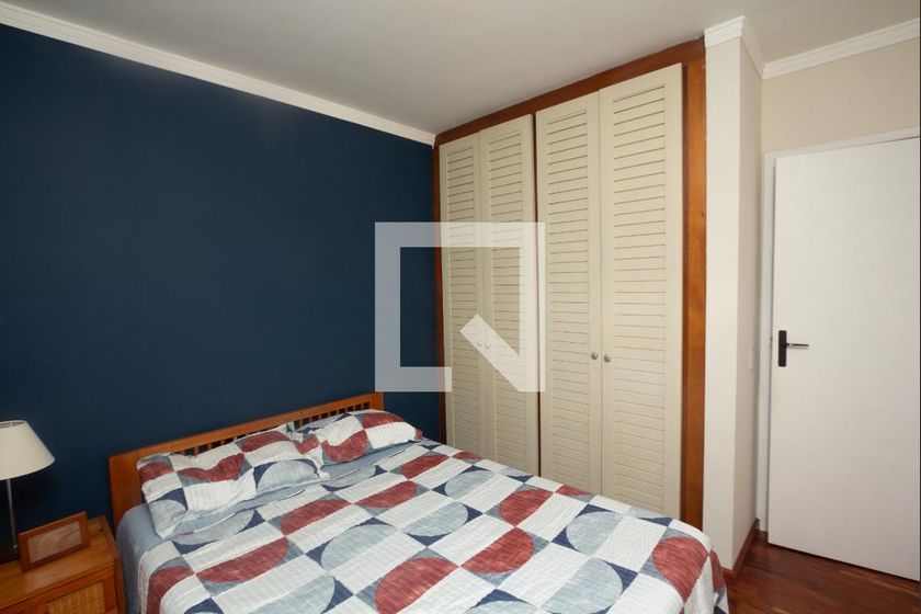Apartamento, 3 quartos, 110 m² - Foto 65