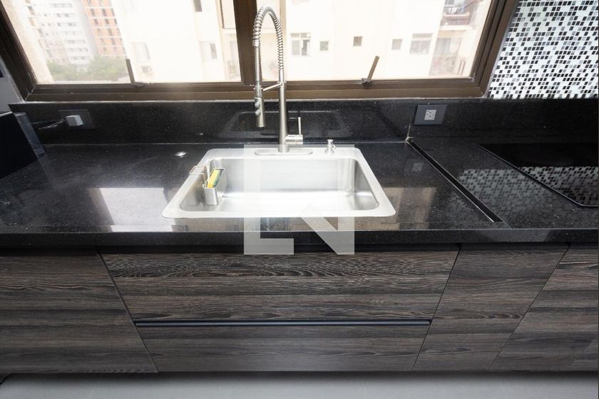 Apartamento, 3 quartos, 110 m² - Foto 116