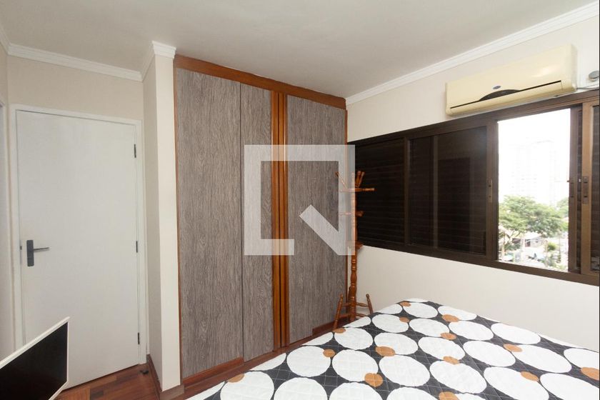 Apartamento, 3 quartos, 110 m² - Foto 92