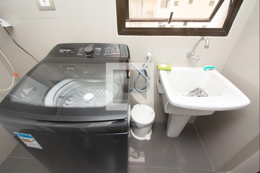 Apartamento, 3 quartos, 110 m² - Foto 134