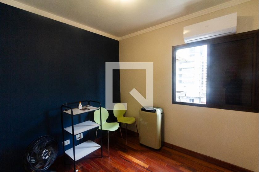 Apartamento, 3 quartos, 110 m² - Foto 38