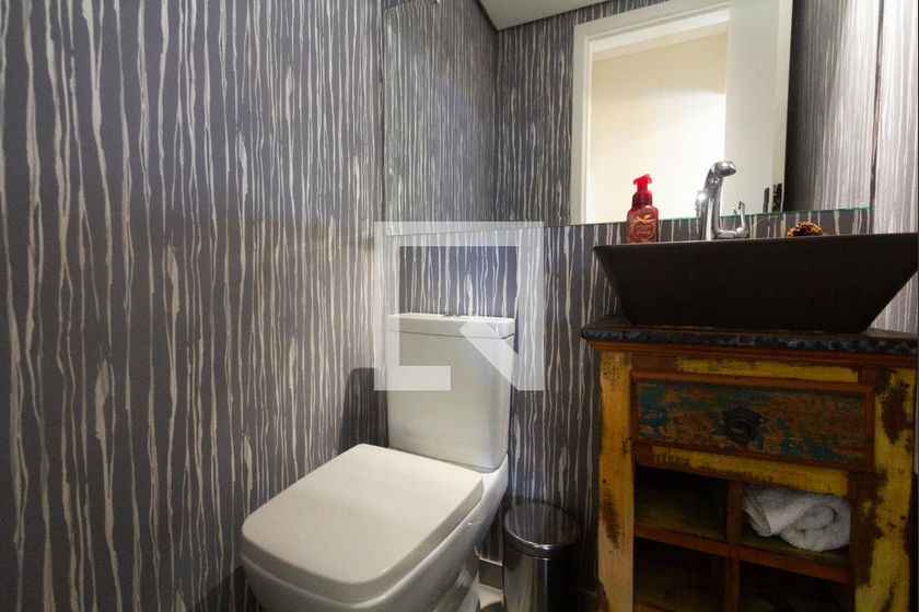 Apartamento, 3 quartos, 110 m² - Foto 29