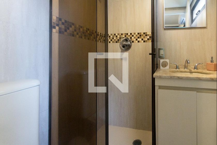 Apartamento, 3 quartos, 110 m² - Foto 80