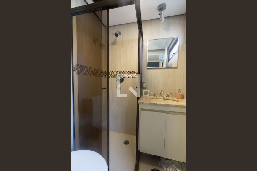 Apartamento, 3 quartos, 110 m² - Foto 83
