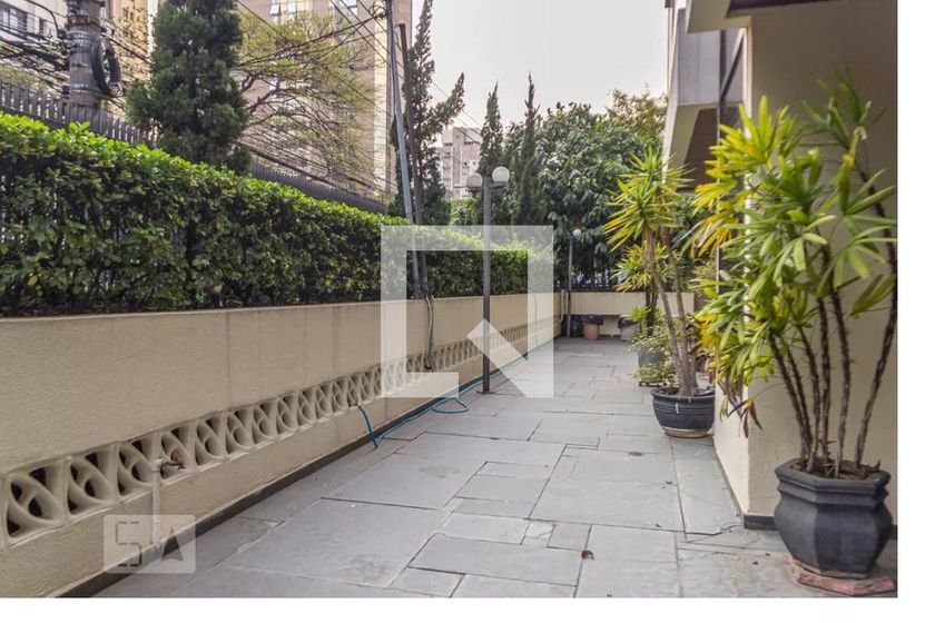 Apartamento, 3 quartos, 110 m² - Foto 149
