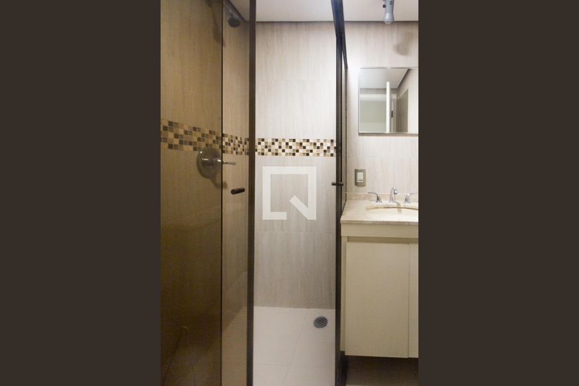 Apartamento, 3 quartos, 110 m² - Foto 59