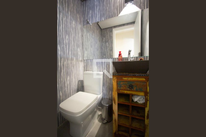 Apartamento, 3 quartos, 110 m² - Foto 32