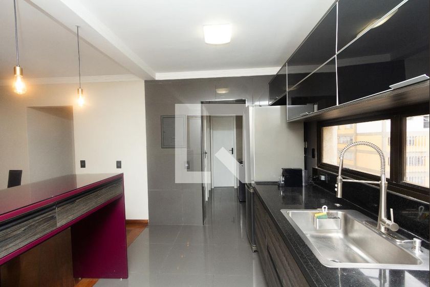 Apartamento, 3 quartos, 110 m² - Foto 125