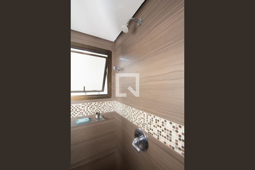 Apartamento, 3 quartos, 110 m² - Foto 101
