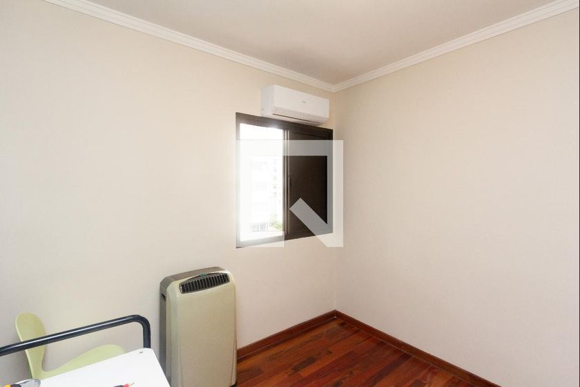 Apartamento, 3 quartos, 110 m² - Foto 47