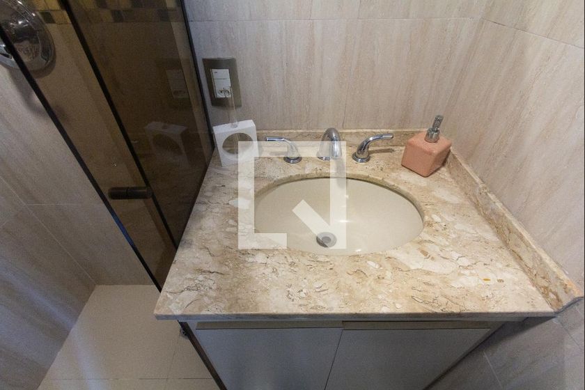 Apartamento, 3 quartos, 110 m² - Foto 74