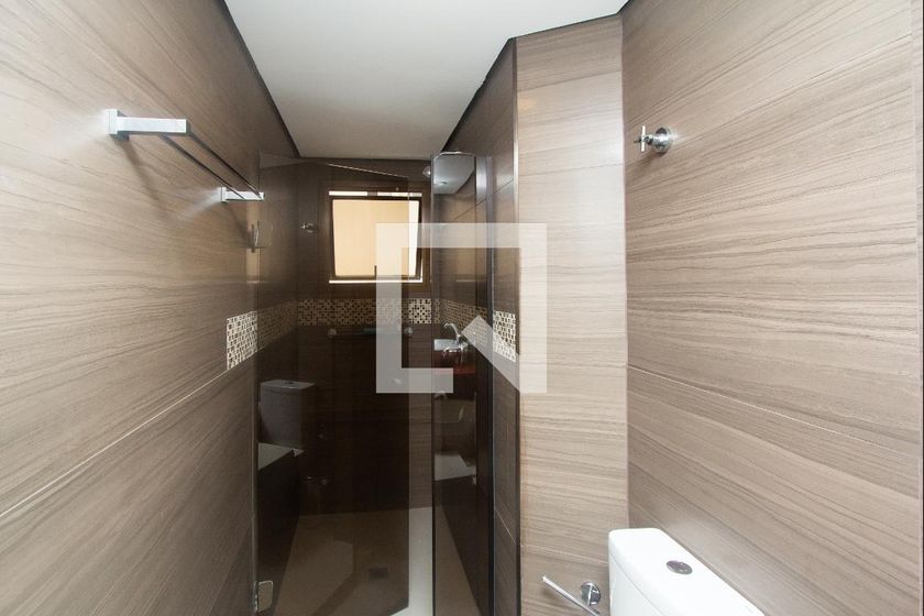 Apartamento, 3 quartos, 110 m² - Foto 107