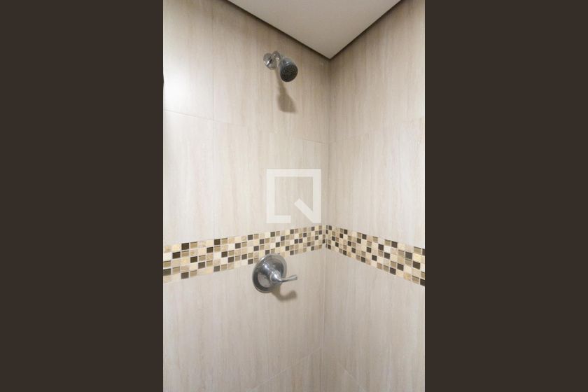 Apartamento, 3 quartos, 110 m² - Foto 53