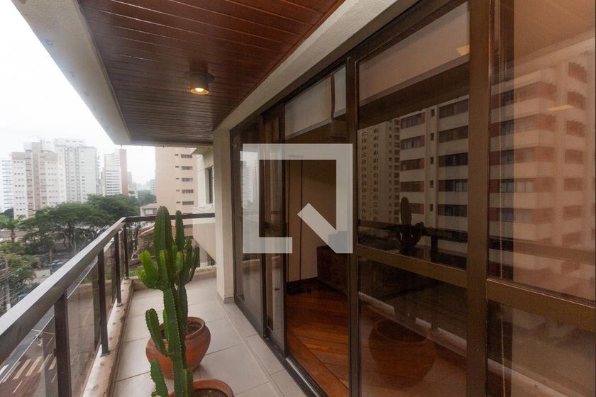 Apartamento, 3 quartos, 110 m² - Foto 17