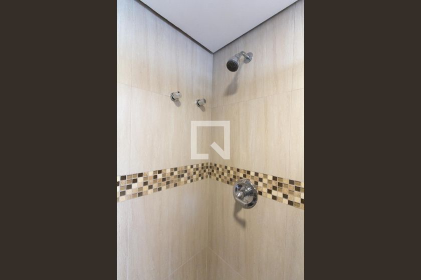 Apartamento, 3 quartos, 110 m² - Foto 77