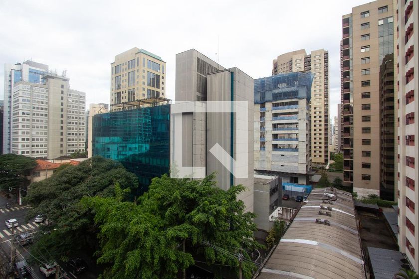 Apartamento, 3 quartos, 110 m² - Foto 26