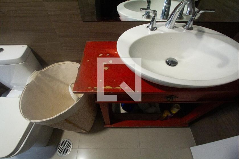Apartamento, 3 quartos, 110 m² - Foto 98