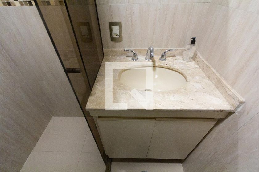 Apartamento, 3 quartos, 110 m² - Foto 50