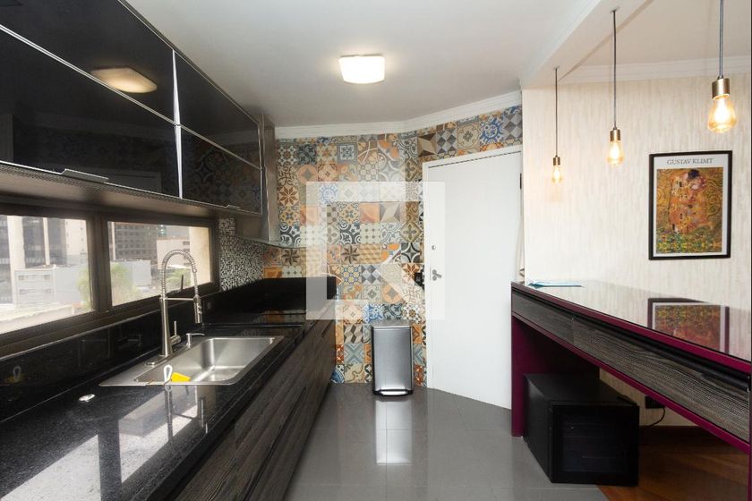 Apartamento, 3 quartos, 110 m² - Foto 113