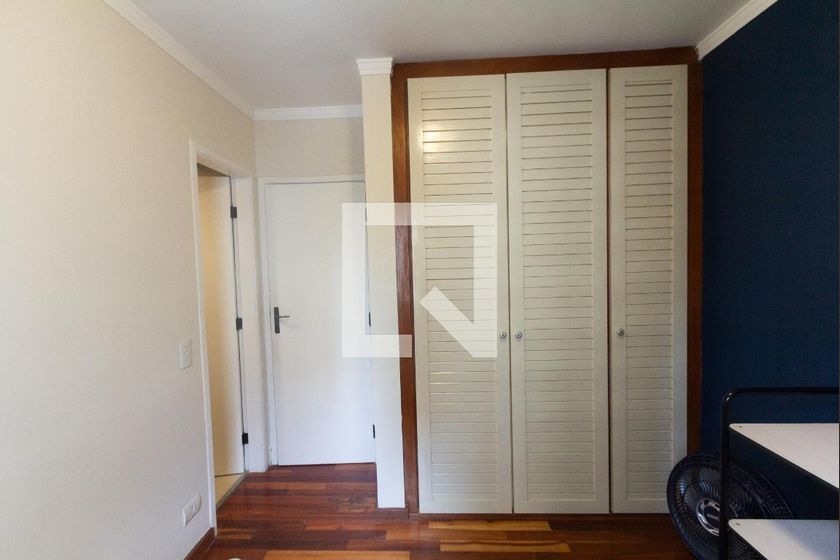 Apartamento, 3 quartos, 110 m² - Foto 44