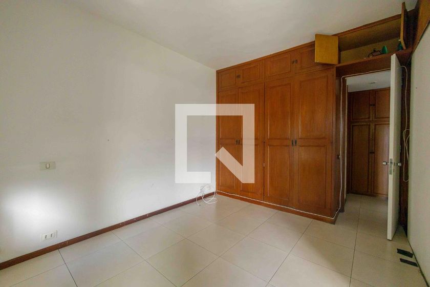 Apartamento, 1 quarto, 65 m² - Foto 23