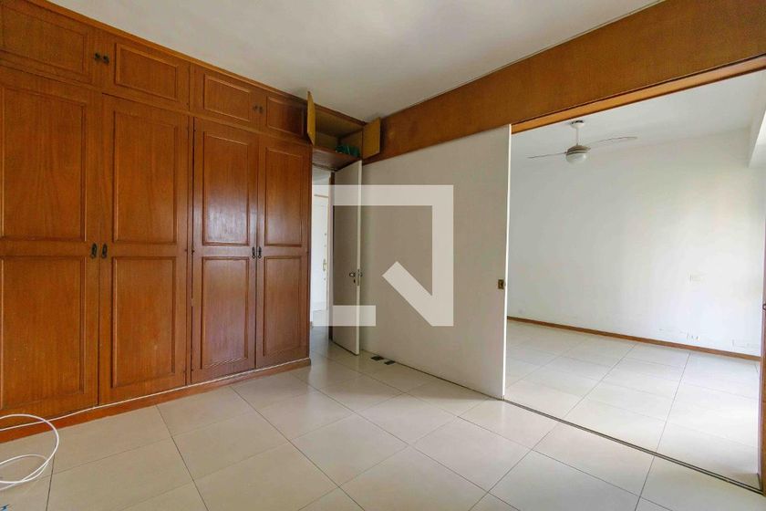 Apartamento, 1 quarto, 65 m² - Foto 25