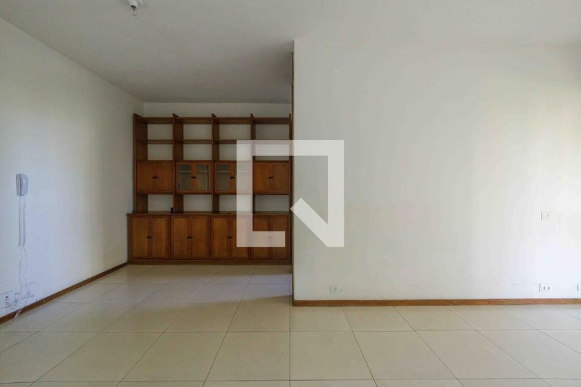 Apartamento, 1 quarto, 65 m² - Foto 11