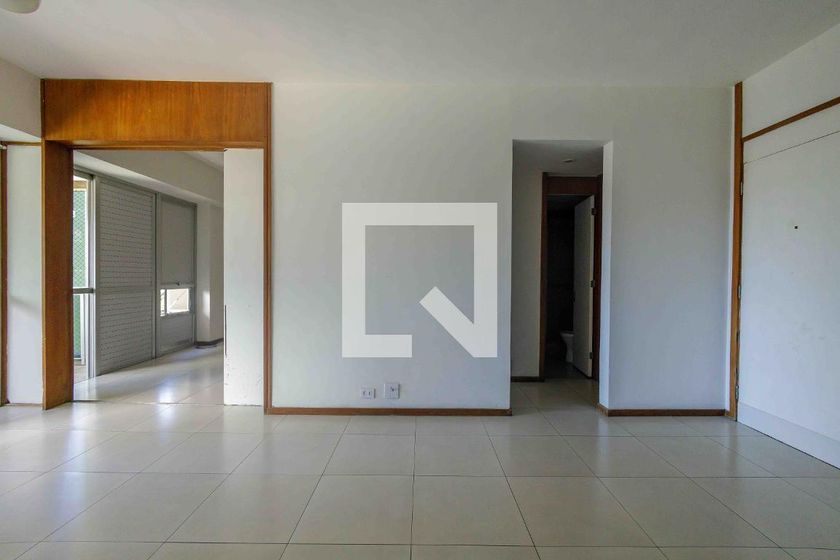 Apartamento, 1 quarto, 65 m² - Foto 9