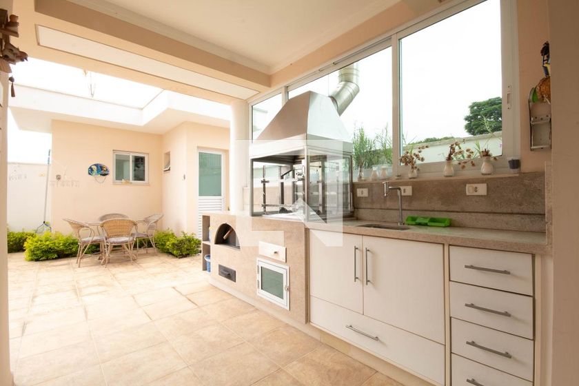 Casa, 4 quartos, 378 m² - Foto 147