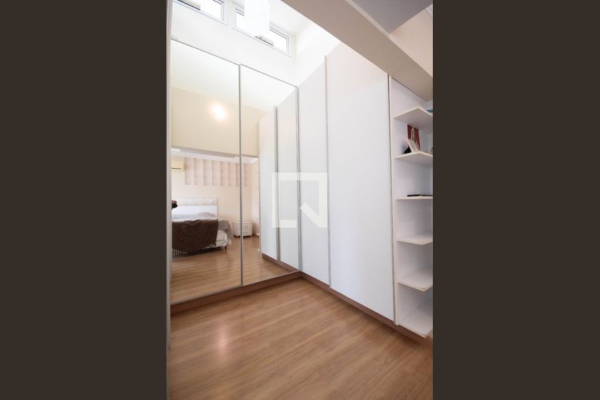 Casa, 4 quartos, 378 m² - Foto 45