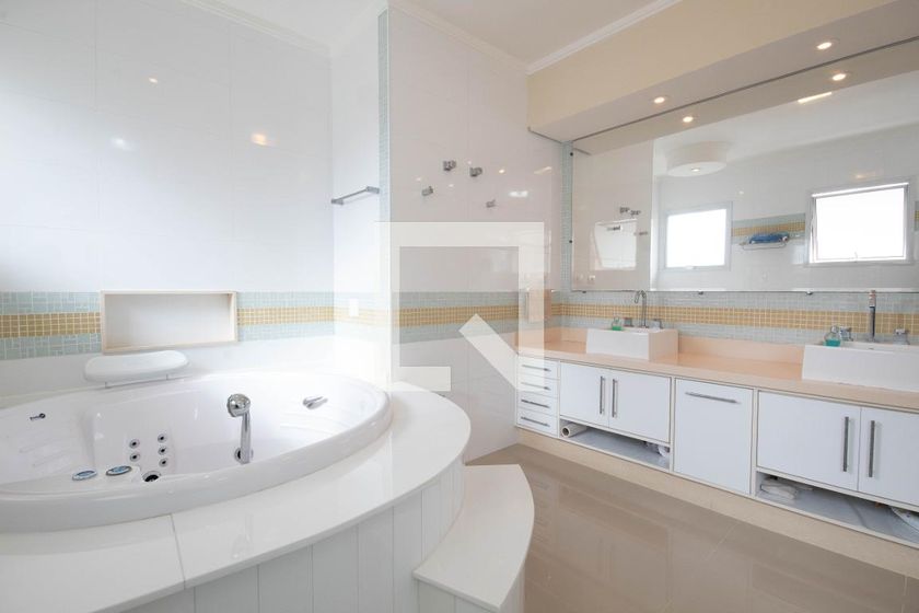 Casa, 4 quartos, 378 m² - Foto 63
