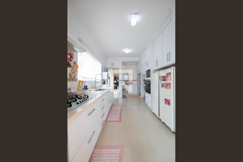Casa, 4 quartos, 378 m² - Foto 137