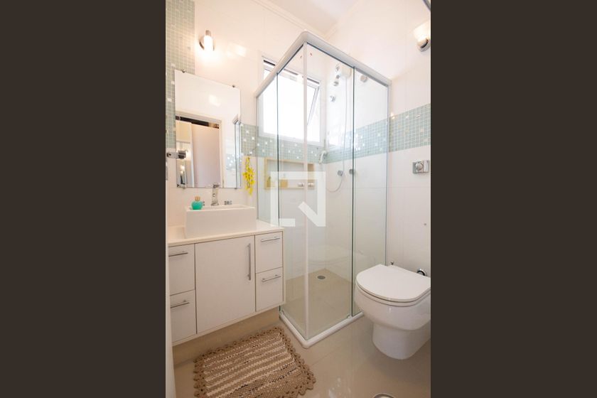 Casa, 4 quartos, 378 m² - Foto 85