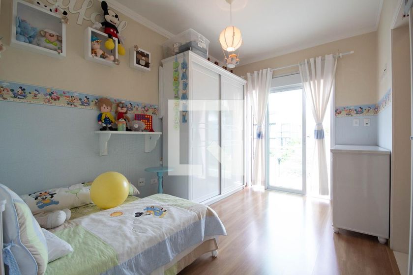 Casa, 4 quartos, 378 m² - Foto 89