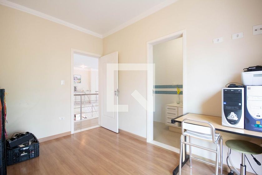 Casa, 4 quartos, 378 m² - Foto 115