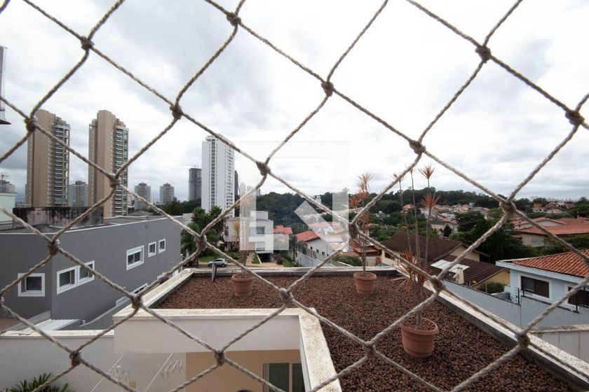 Casa, 4 quartos, 378 m² - Foto 81