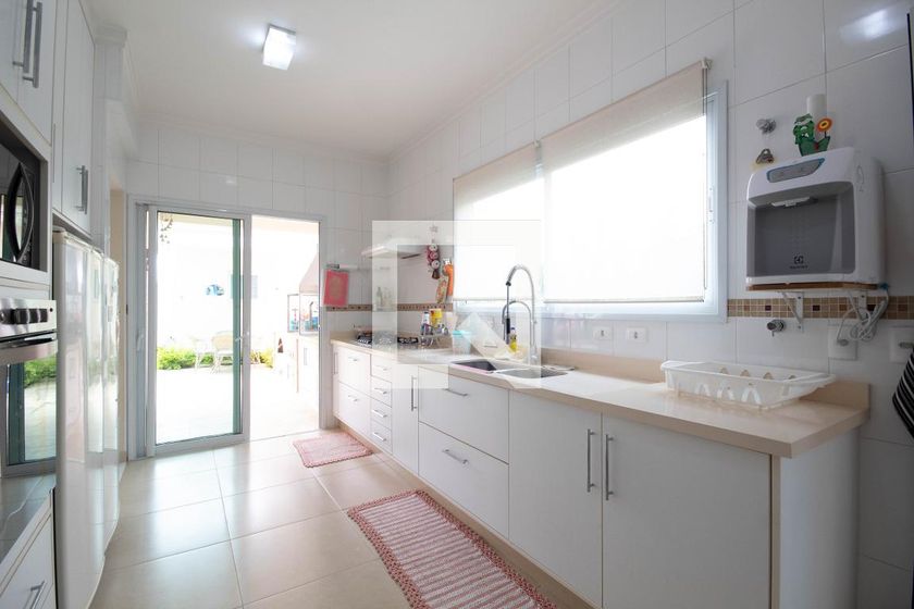 Casa, 4 quartos, 378 m² - Foto 139