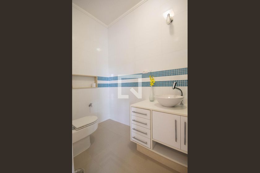 Casa, 4 quartos, 378 m² - Foto 127
