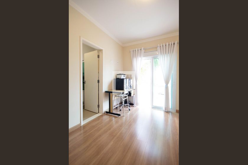 Casa, 4 quartos, 378 m² - Foto 113