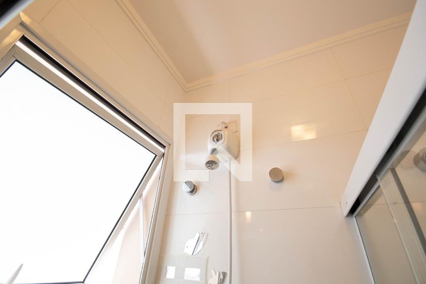 Casa, 4 quartos, 378 m² - Foto 87